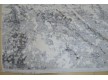Synthetic carpet Venezia B759 cream - l.gray - high quality at the best price in Ukraine - image 7.